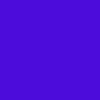 4C0CDB Hex Color Image ()