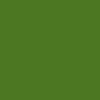 4C7722 Hex Color Image (FERN FROND, FOREST GREEN, GREEN)