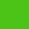 4CC417 Hex Color Image (GREEN, LIMA)