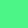 4CF587 Hex Color Image (GREEN BLUE)