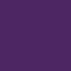 4D2663 Hex Color Image (BOSSANOVA, VIOLET BLUE)