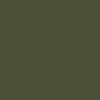 4D4F37 Hex Color Image (KELP, YELLOW GREEN)