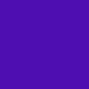 4E0EB1 Hex Color Image (BLUE GEM, BLUE VIOLET)