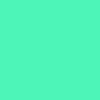 4EF5BB Hex Color Image (AQUAMARINE, GREEN BLUE)