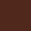 4F281C Hex Color Image (COCOA BEAN, RED ORANGE)