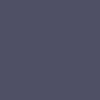 4F4E67 Hex Color Image (BLUE, MULLED WINE)