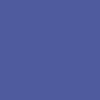 4F5B9E Hex Color Image (BLUE, KASHMIR BLUE)