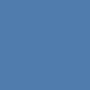 4F7CAD.png