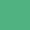 4FB280 Hex Color Image (GREEN BLUE, OCEAN GREEN)