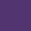 503570 Hex Color Image (BLUE VIOLET, BOSSANOVA)