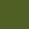 505F23 Hex Color Image (GREEN YELLOW, WOODLAND)