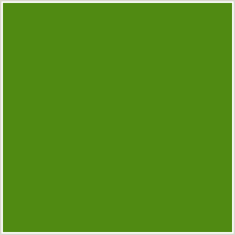 508A12 Hex Color Image (GREEN YELLOW, VIDA LOCA)