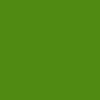 508A12 Hex Color Image (GREEN YELLOW, VIDA LOCA)