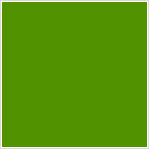 509200 Hex Color Image (GREEN YELLOW, LIMEADE)