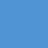 5094D4 Hex Color Image (BLUE, HAVELOCK BLUE)