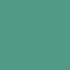 509983 Hex Color Image (AQUA FOREST, BLUE GREEN)