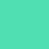 50DFB2 Hex Color Image (BLUE GREEN, TURQUOISE)