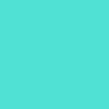 50E1D4 Hex Color Image (AQUA, LIGHT BLUE, TURQUOISE BLUE)