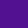 511191 Hex Color Image (BLUE GEM, VIOLET BLUE)