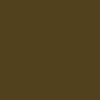 51411C Hex Color Image (METALLIC BRONZE, YELLOW ORANGE)