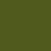 515A1D Hex Color Image (FERN FROND, YELLOW GREEN)