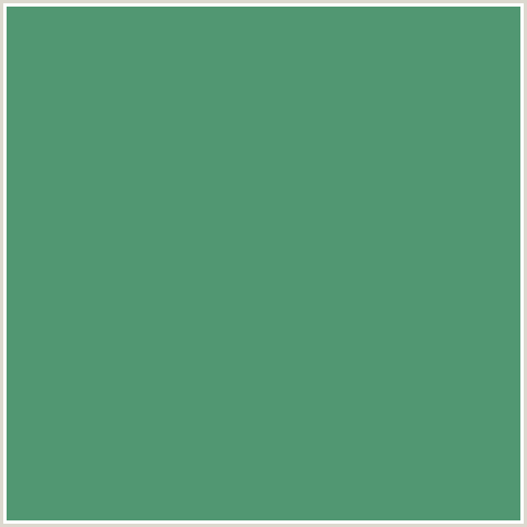 519772 Hex Color Image (FRUIT SALAD, GREEN BLUE)