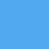 51A9F0.png