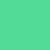 51DB96 Hex Color Image (GREEN BLUE, SHAMROCK)