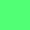 51FF75 Hex Color Image (GREEN)