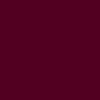 520021.png