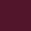 52152B Hex Color Image (RED, WINE BERRY)