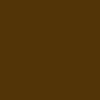 523407 Hex Color Image (BROWN, DEEP BRONZE, ORANGE)