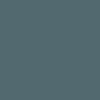 52696F.png