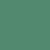 52896F Hex Color Image (COMO, GREEN BLUE)