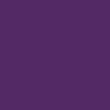 532965 Hex Color Image (BOSSANOVA, PURPLE, VIOLET)