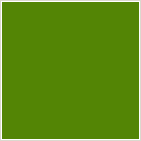 538505 Hex Color Image (GREEN YELLOW, LIMEADE)