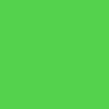 53D44C Hex Color Image (EMERALD, GREEN)