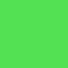 53E153 Hex Color Image (GREEN, PASTEL GREEN)