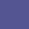 545592 Hex Color Image (BLUE, BUTTERFLY BUSH)