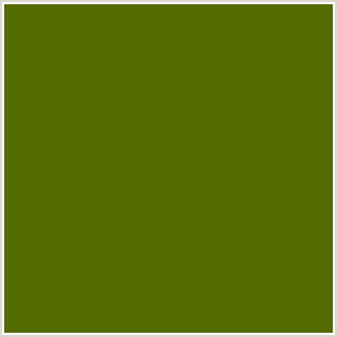 546B02 Hex Color Image (GREEN YELLOW, VERDUN GREEN)