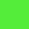 54ED39 Hex Color Image (GREEN)