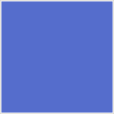 556DCC Hex Color Image (BLUE, INDIGO)
