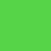 56D448 Hex Color Image (EMERALD, GREEN)