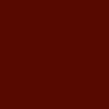 570801 Hex Color Image (RED, ROSEWOOD)