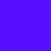 570FFF Hex Color Image (BLUE VIOLET, ELECTRIC VIOLET)