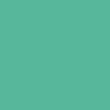 57B79B Hex Color Image ()