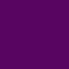 580561.png