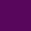 58065C.png