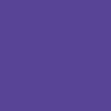 584496 Hex Color Image (BLUE VIOLET, VICTORIA)