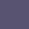 58516F Hex Color Image (BLUE VIOLET, SMOKY)